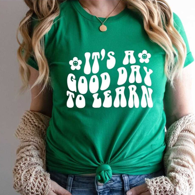 MR172023113758backtoschoolcuteteachershirtgiftforteachernewimage1jpg