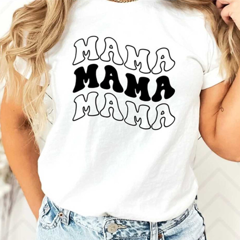MR172023113448mamashirtformomformothersdaycomfortcolorsretroimage1jpg