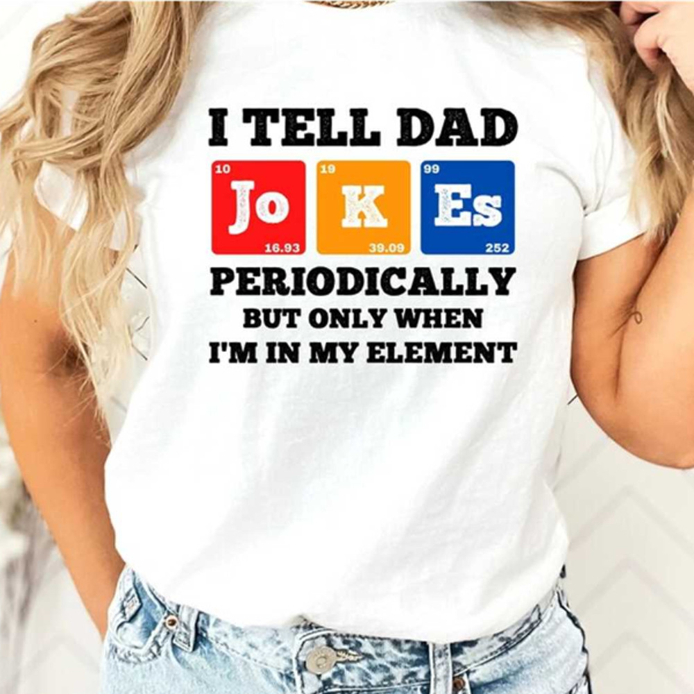 MR172023113411itelldadjokesperiodicallybutonlywhenimmyelementimage1jpg