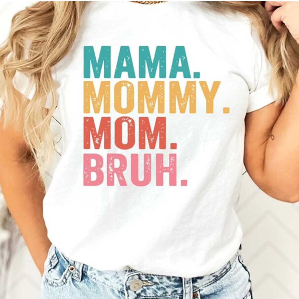 MR172023113257mamamommymombruhtshirtgiftformomfromsonmomlifeimage1jpg