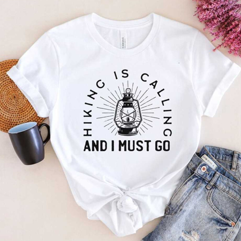 MR172023113140hikingiscallingimustgohikingshirtcampingshirtimage1jpg