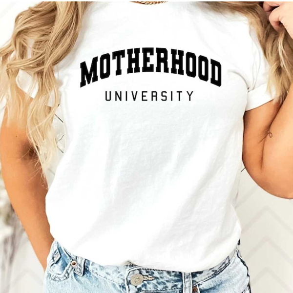 MR172023113024motherlifeshirtmothersdaygiftshirtcoolmomimage1jpg