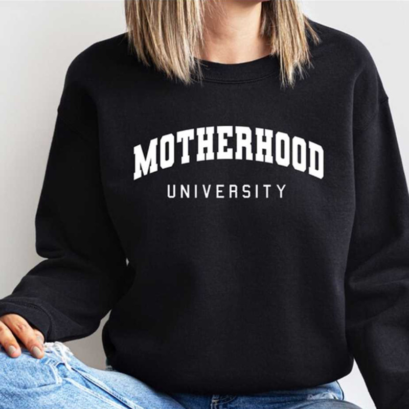 MR172023112945motherhooduniversitysweatshirtmotherhoodsweatshirtmomimage1jpg