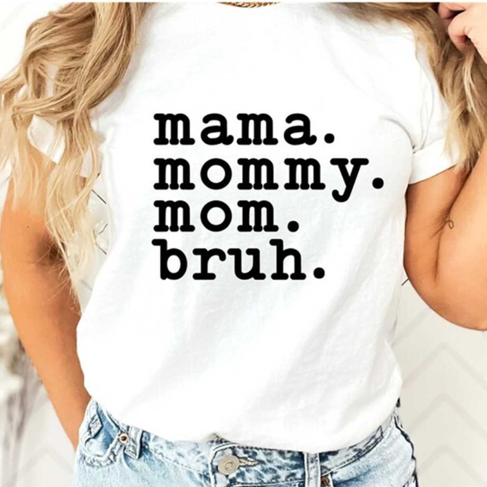 MR172023112827mamamommymombruhshirtblessedmamamothersdayimage1jpg