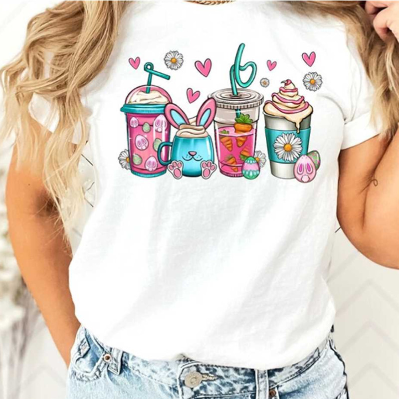 MR172023112745eastercoffeeshirteastershirtmatchingeastershirteasterimage1jpg