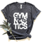 MR172023112318gymnasticsshirtgymnasticslovershirtgymnastshirtgirlsimage1jpg