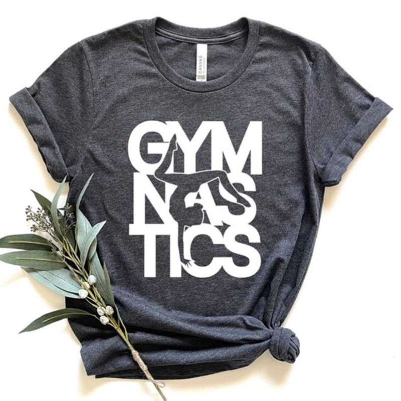 MR172023112318gymnasticsshirtgymnasticslovershirtgymnastshirtgirlsimage1jpg