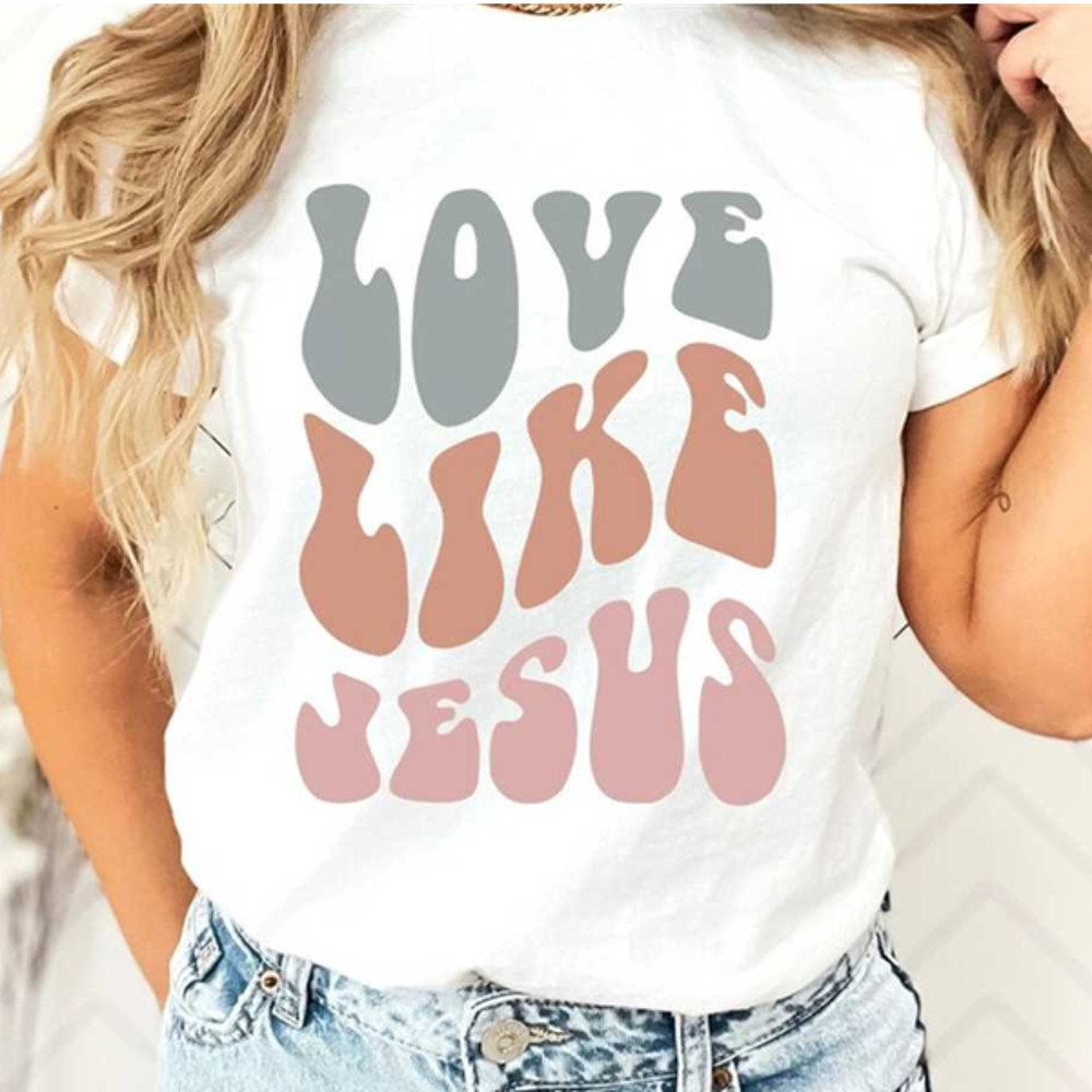 MR172023111753lovelikejesusshirtchristianshirtbibleverseimage1jpg