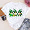 MR172023111548stpatricksdaygnomesshirtgnomesshirthappystimage1jpg