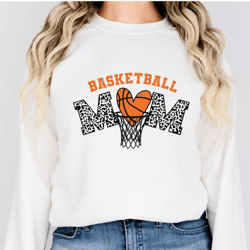 basketball mom sweatshirt, basketball mom, basketball t-shirts, basketball mom shirts, mom shirt, mothers day gift, mom
