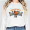 MR17202311821basketballmomsweatshirtbasketballmombasketballimage1jpg