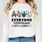MR17202311059everyonecommunicatesdifferentlysweatshirtautismsupportimage1jpg