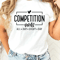 MR172023105550competitionmodeshirtgamedayvibesshirtmommodeshirtimage1jpg