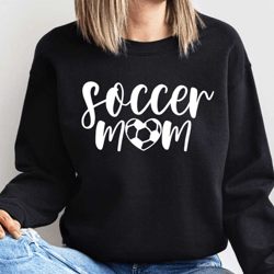 soccer mom sweatshirt i sports mama sweatshirts i i can't my kids have practice tshirt i soccer coach tshirts i boy mom