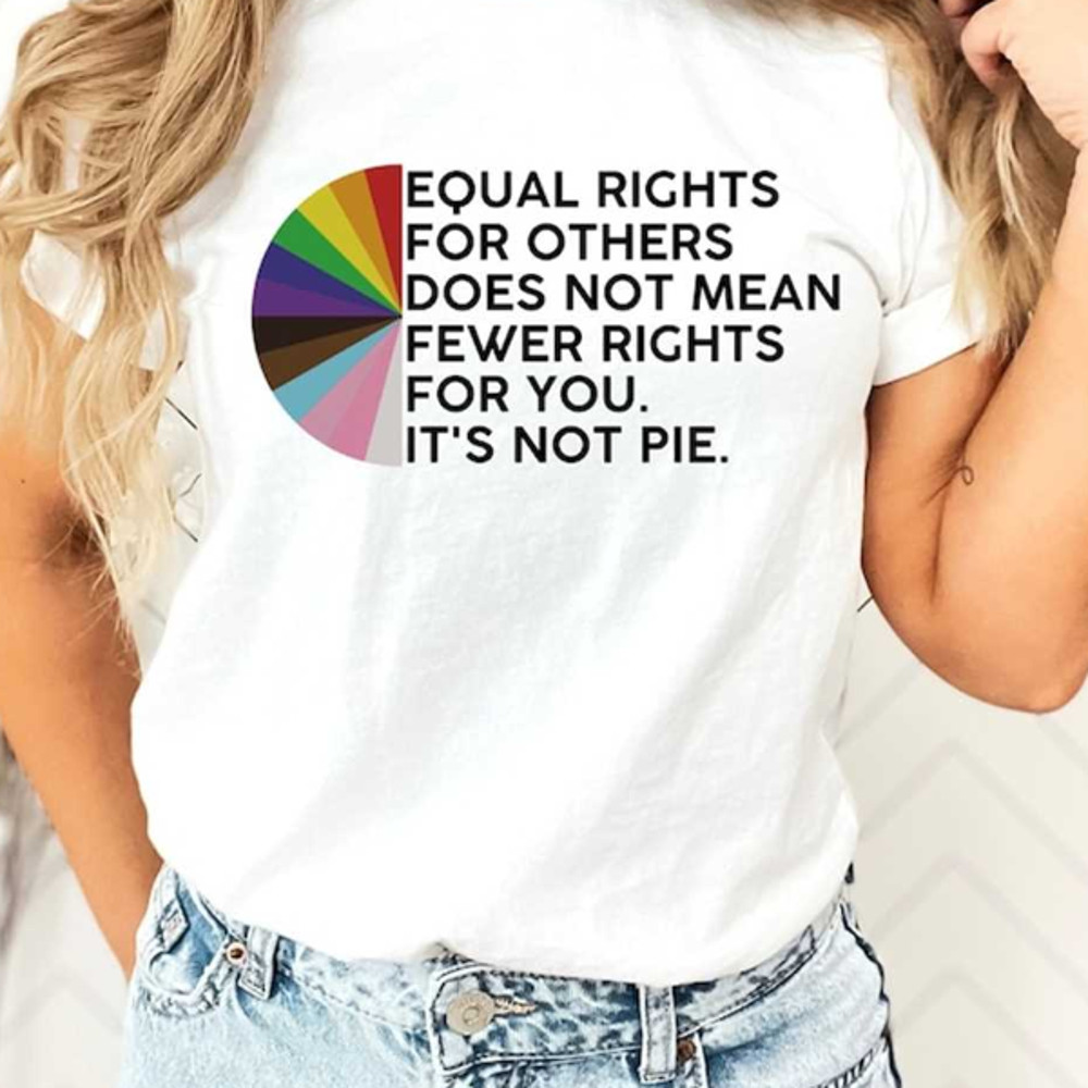 MR172023105050equalrightsforothersdoesnotmeanfewerrightsforyouimage1jpg