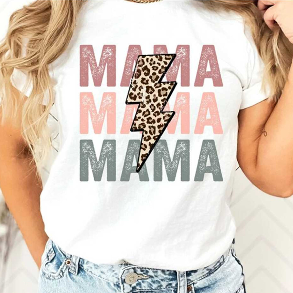 MR172023104859mamarocknrolllightningboltshirtmamaleopardshirtimage1jpg