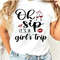 MR17202310407cruiseshirtsohsipitsagirlstripladiesgroupvacationtimage1jpg