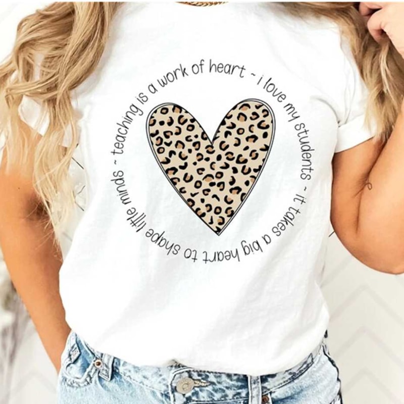 MR172023103656retroteacherappreciatedshirtcuteteachershirtfunnyimage1jpg