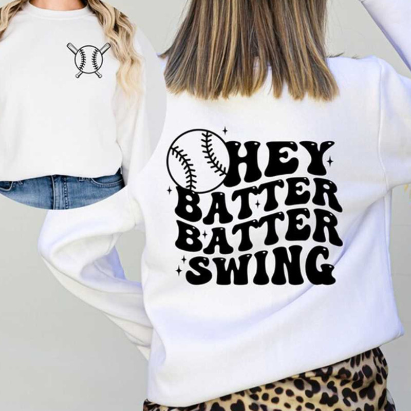 MR172023103617heybatterbatterswingsweatshirtbaseballgamegifthoodieimage1jpg