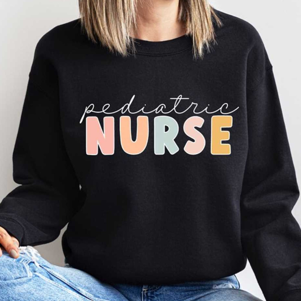 MR172023103423pediatricnursesweathirtpedsnursesweatshirtpedsimage1jpg