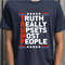 MR172023101019truthreallyupsetsmostpeopletrumpshirtrepublicanimage1jpg