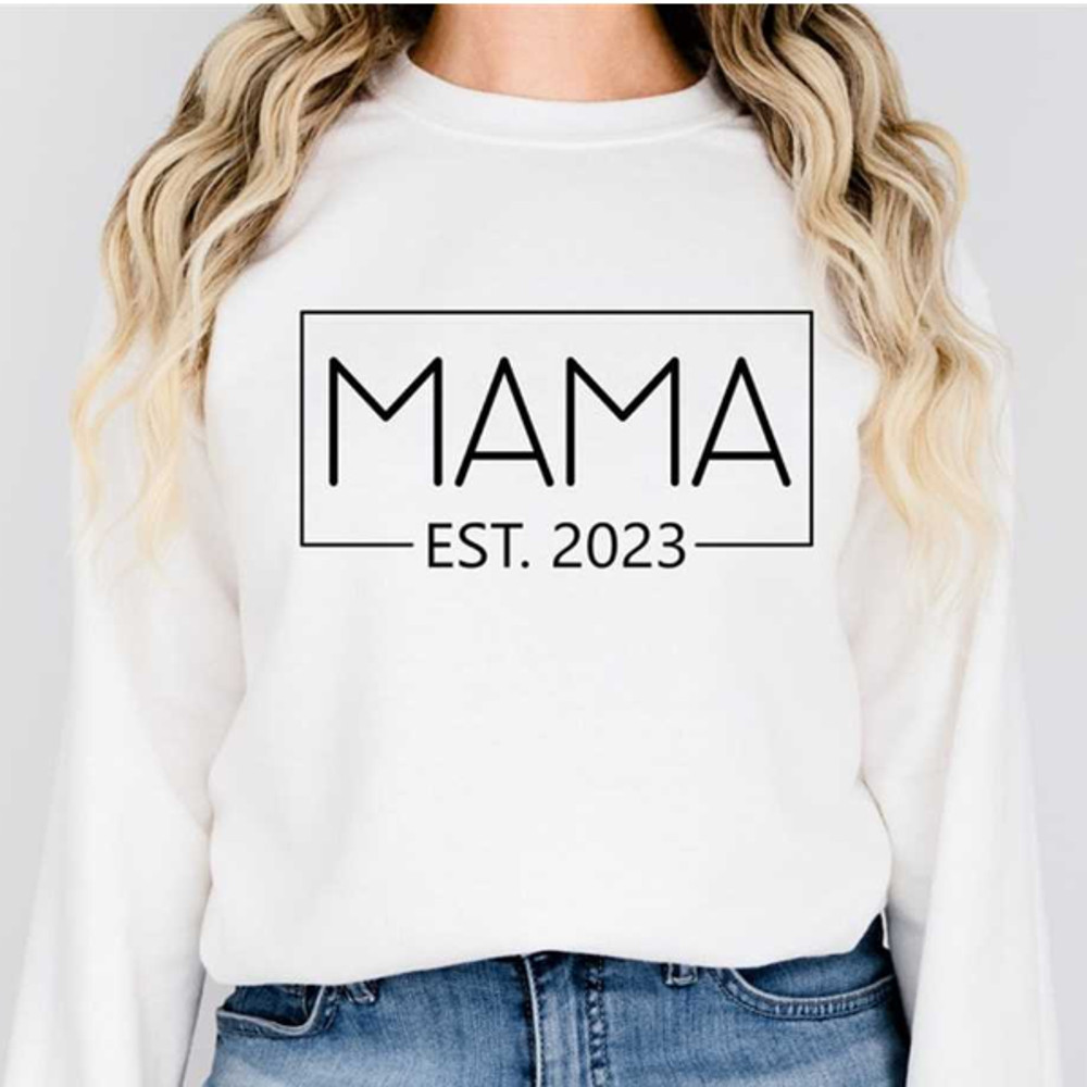 MR17202310053mamasweatshirtandtshirttshirtgiftformomgiftfordadimage1jpg