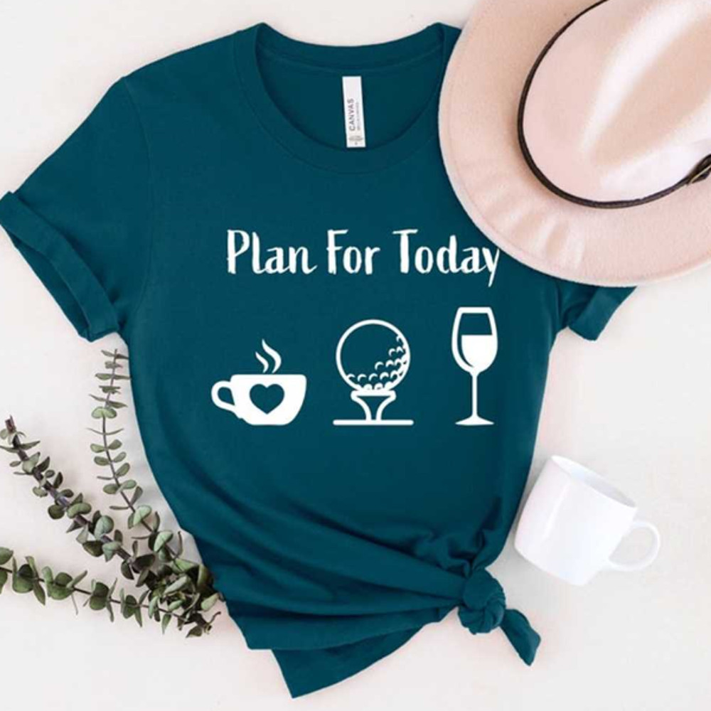 MR17202395226planfortodayshirtgolfshirtgolfershirtfunnygolfimage1jpg