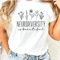 MR17202395150neurodiversityshirtautismacceptanceautismawarenessteeimage1jpg