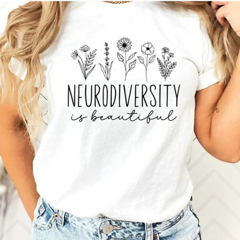 MR17202395150neurodiversityshirtautismacceptanceautismawarenessteeimage1jpg