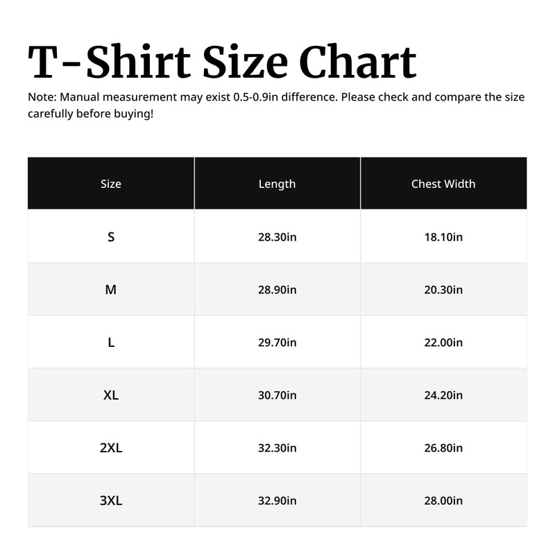 Neurodiversity Shirt Autism Acceptance Autism Awareness Tee Autism Mom Shirt Sped Teacher Shirt Spr 1