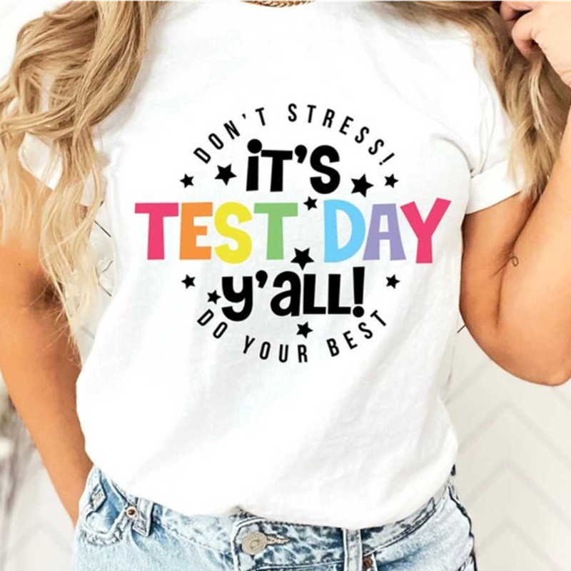 MR17202395035itstestdayyallshirtfunnytestingshirttestimage1jpg