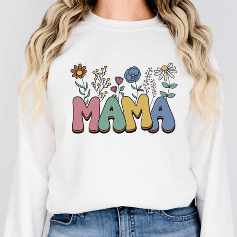 MR17202394959mamaflowersshirtflowertshirtretromomsweatshirtimage1jpg