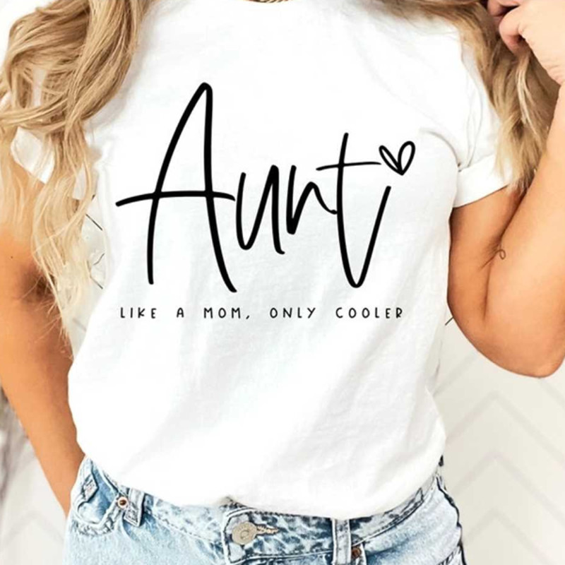 MR1720239488auntshirtauntgiftauntieestablishedshirtauntshirtimage1jpg