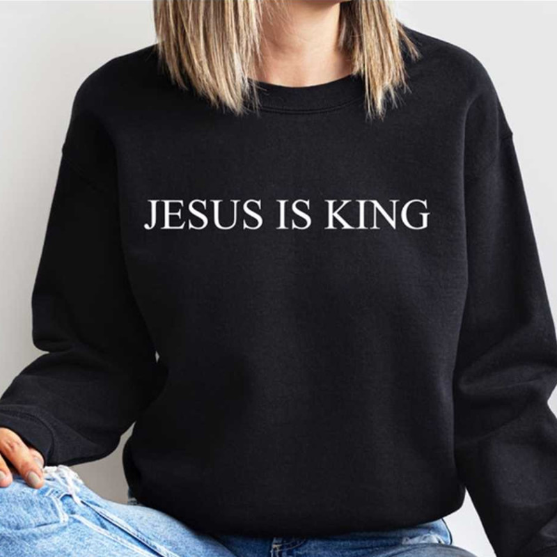 MR17202393919jesusiskingsweatshirtjesusvscohoodiechristianimage1jpg