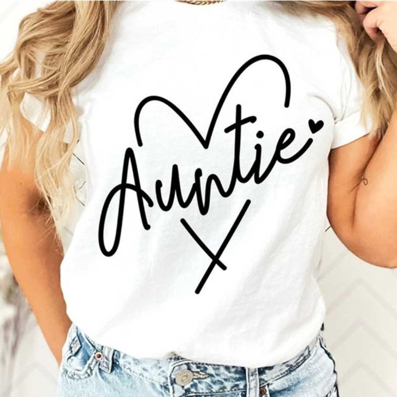 MR1720239389auntietshirtauntieshirtgiftforauntauntieheartimage1jpg