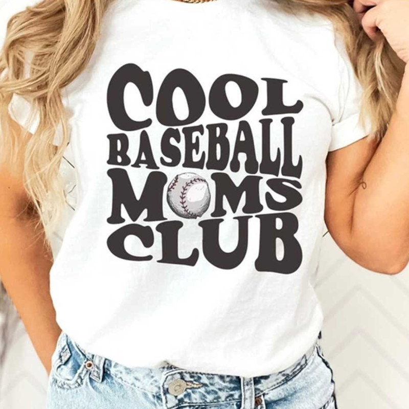 MR17202393658coolbaseballmomsclubgamedaybaseballshirtcuteimage1jpg