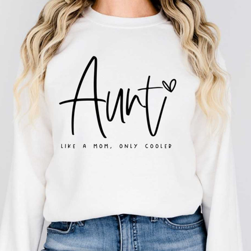 MR17202393510auntsweatshirtauntgiftauntieestablishedshirtauntimage1jpg