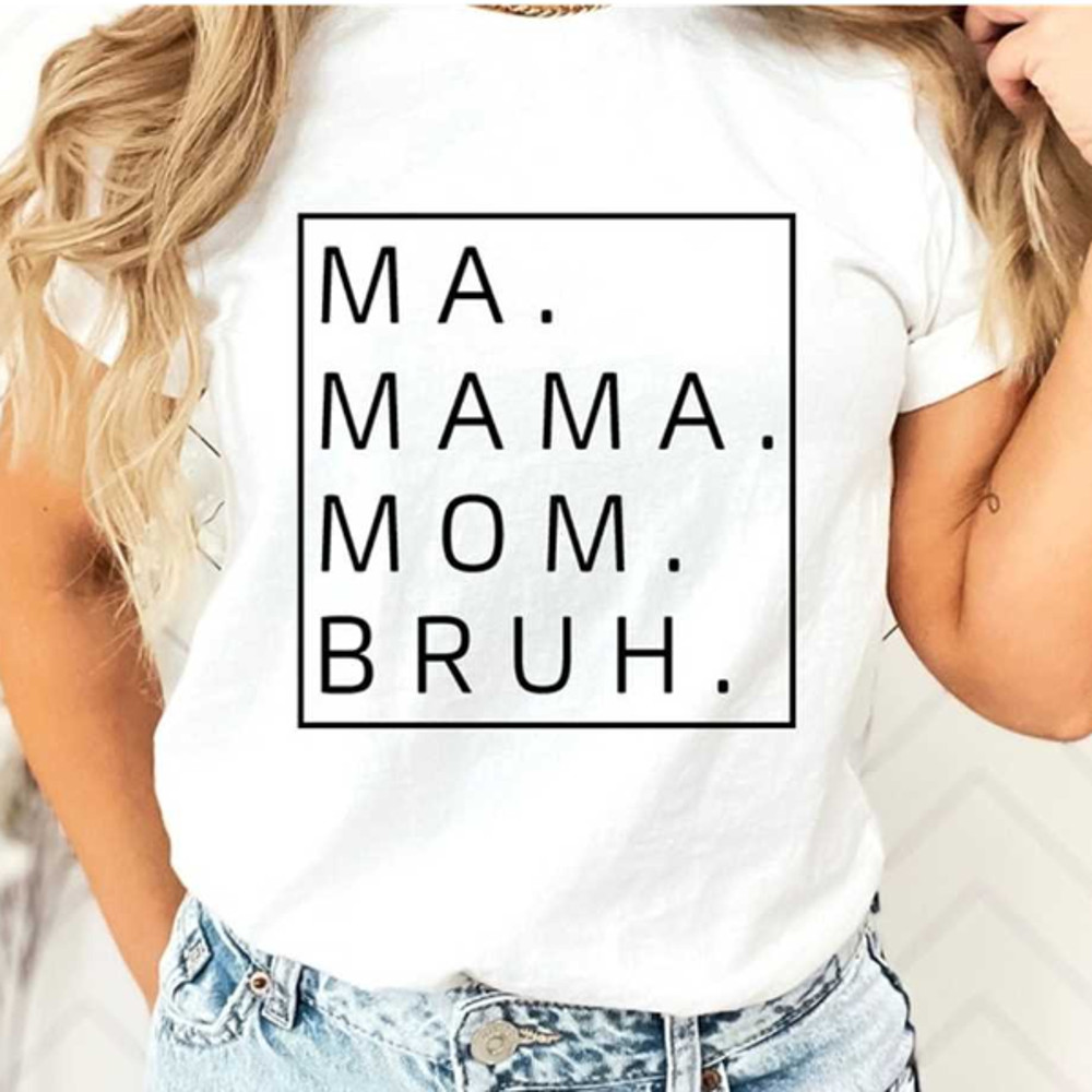 MR17202392716mamamamombruhshirtfunnyfallmomshirtgiftformomimage1jpg