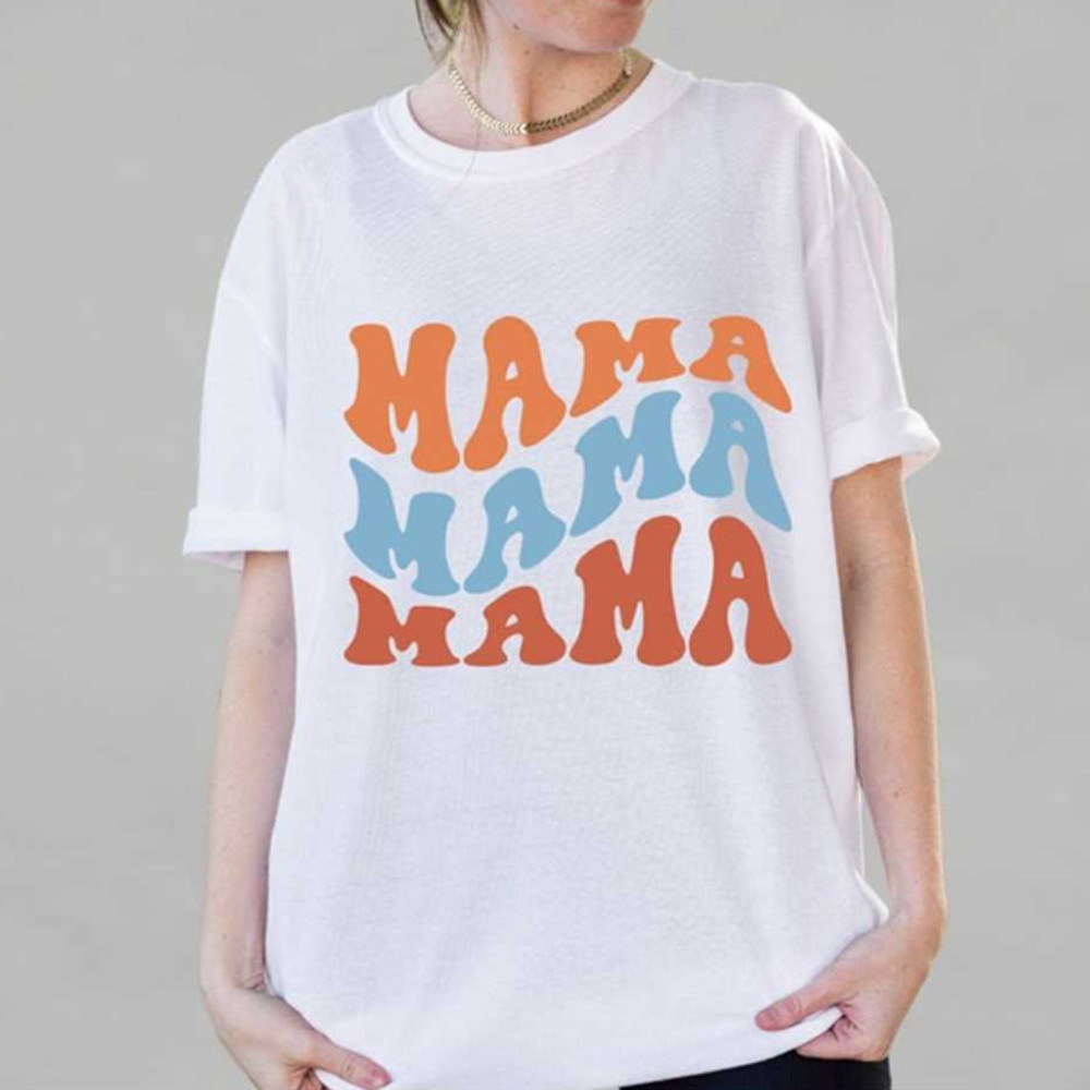 MR17202392637mamacomfortcolorshirtretromamashirtsmomshirtsimage1jpg