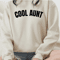 MR17202392318coolauntsweatshirtcoolaunthoodieauntgiftauntimage1jpg