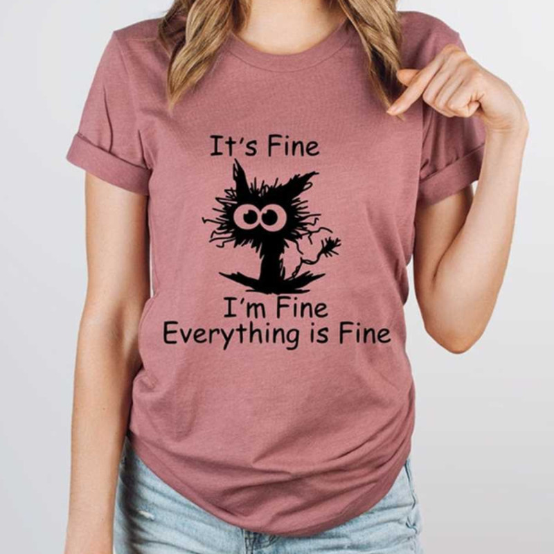 MR17202392030itsfineimfineeverythingisfineshirtimage1jpg
