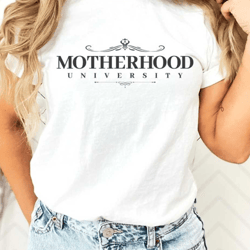 mother life shirt, mother's day gift shirt, cool mom shirt, motherhood shirt, new mama gift tee, best mom shirt, motherh