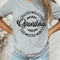MR1720239109grandmashirtcustomgrandmagiftgrandmaheartshirtfunnyimage1jpg