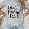 MR1720239239letsparteeshirtgolfshirtgolfingtshirtsgolfingimage1jpg