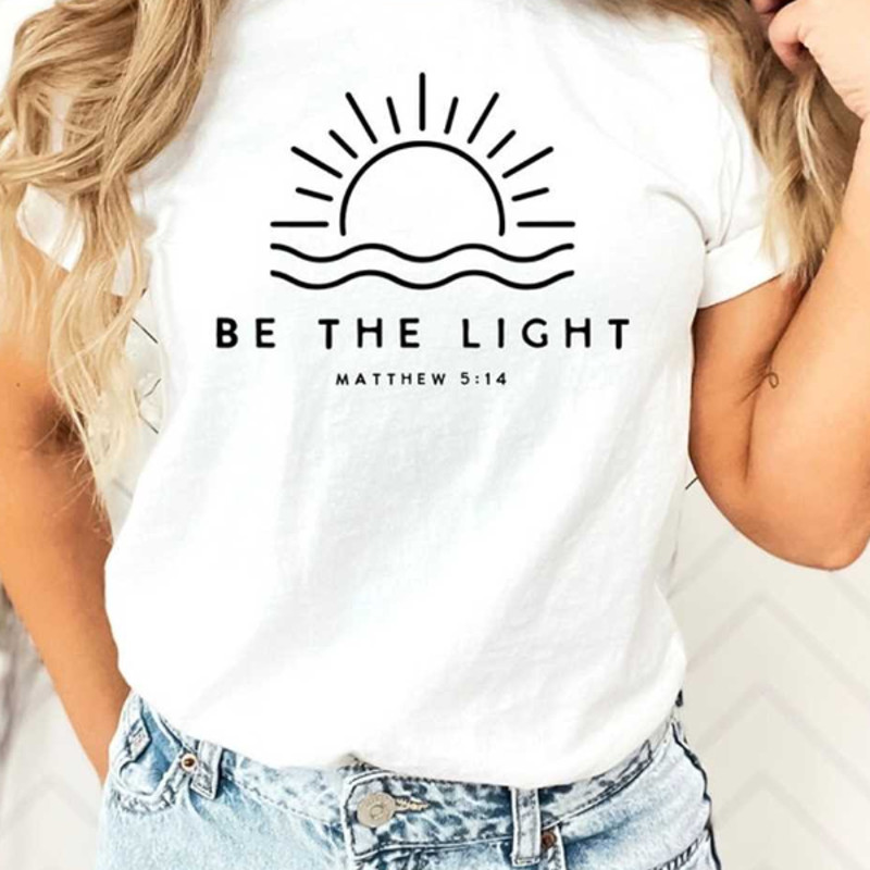 MR1720238546bethelightshirtgiftforchristiansmathew514shirtimage1jpg