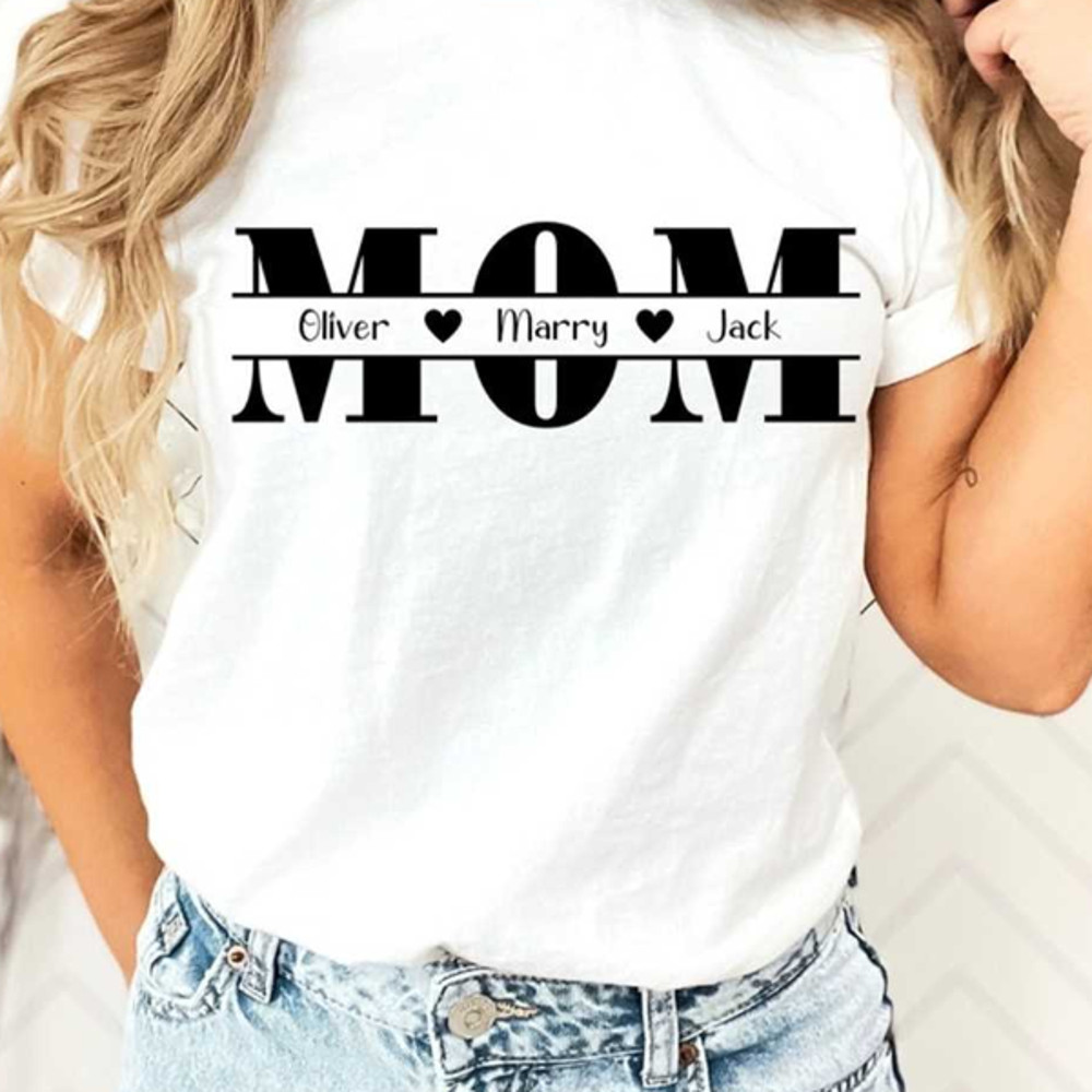 MR17202385332custommomshirtcustommomshirtwithkidsnamesnamesmomimage1jpg