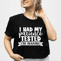 sarcastic saying tee, sarcasm tshirt, sarcasm women tee, funny saying shirt, shirt with saying, funny women shirt, patie