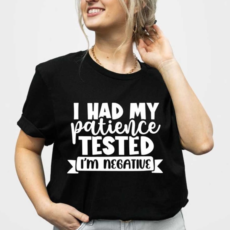 MR17202385033sarcasticsayingteesarcasmtshirtsarcasmwomenteefunnyimage1jpg