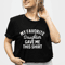 MR1720238453funnyshirtwomenmyfavoritedaughtergavemethisshirtimage1jpg