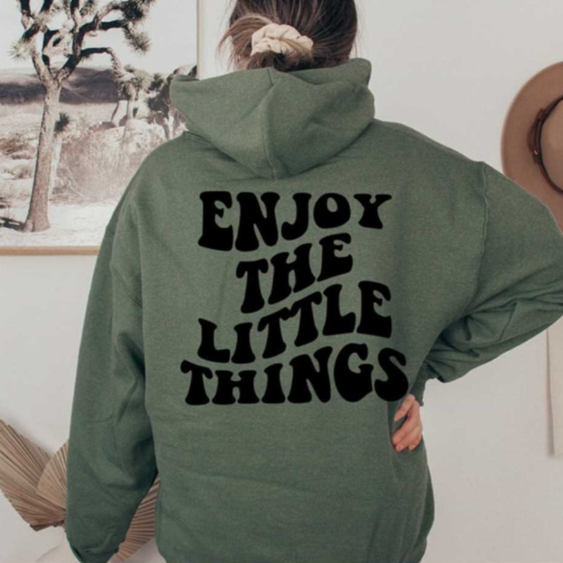MR17202383124enjoythelittlethingshoodieletswatchthesunsethoodieimage1jpg